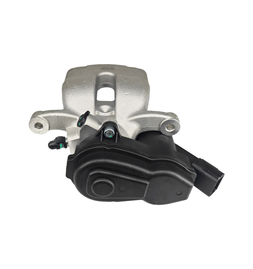 Zacisk hamulcowy elektryczny tył prawy WRC 7375781E