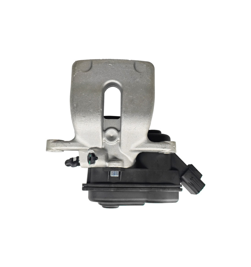 Zacisk hamulcowy elektryczny tył prawy WRC 7375781E