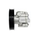 Power steereing pump WRC 4904968