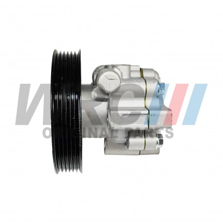 Pompa wspomagania układu kierowniczego WRC 4904968