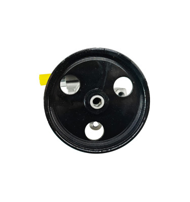 Pompa wspomagania układu kierowniczego WRC 4904968