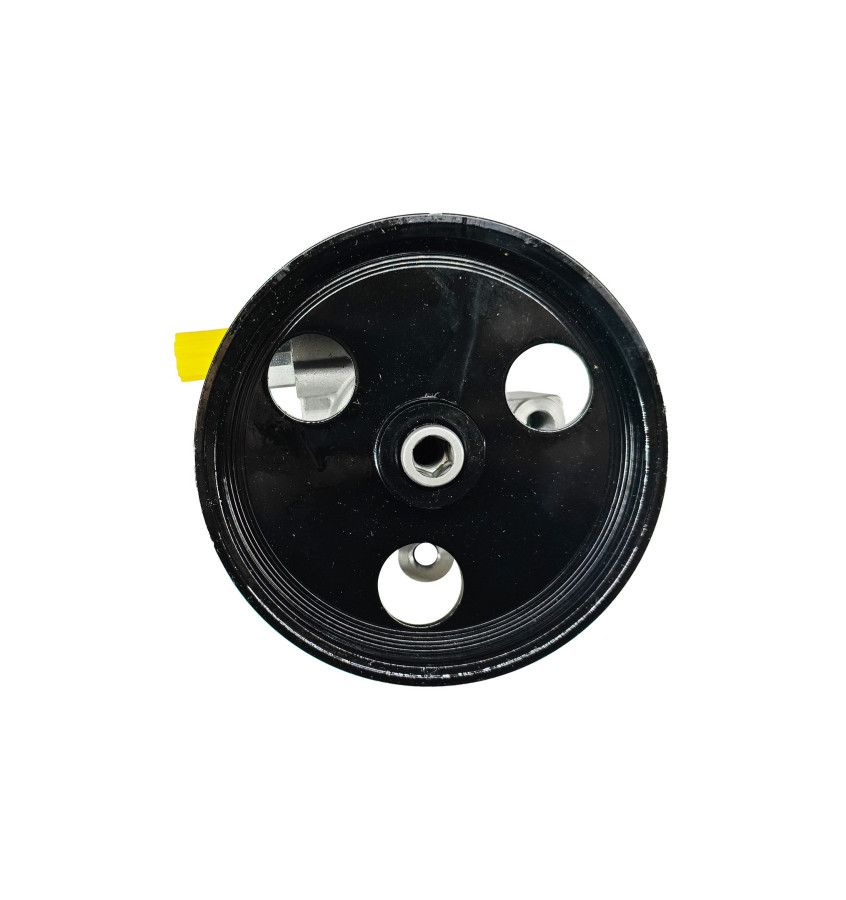 Pompa wspomagania układu kierowniczego WRC 4904968