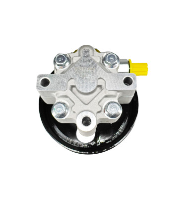 Pompa wspomagania układu kierowniczego WRC 4904968