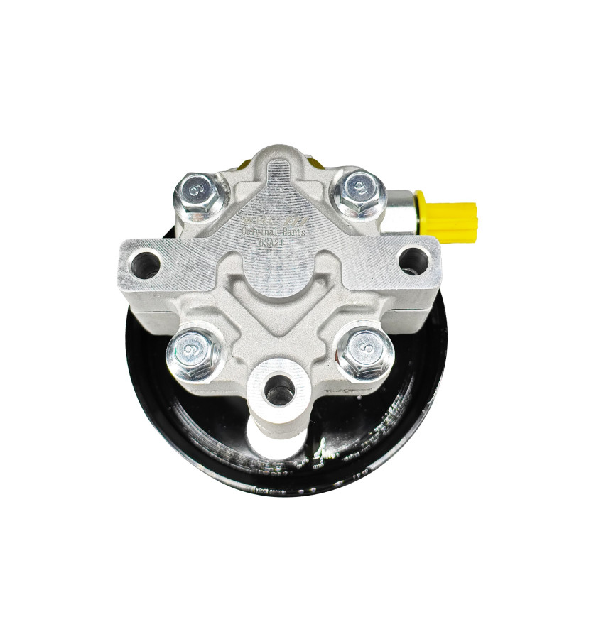 Pompa wspomagania układu kierowniczego WRC 4904968