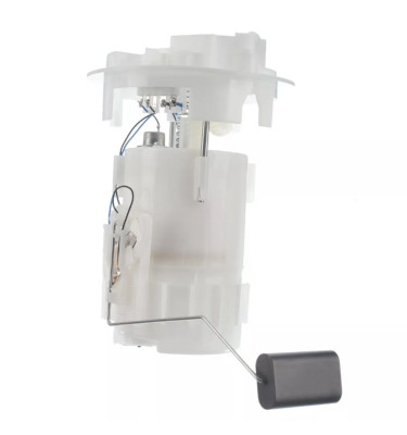 Kompletna pompa paliwa WRC 6076998E