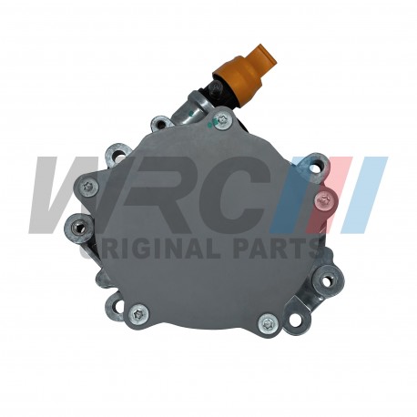 Pompa podciśnienia WRC 9191247
