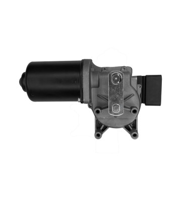 Silnik wycieraczek WRC 6320016