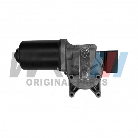 Silnik wycieraczek WRC 6320016