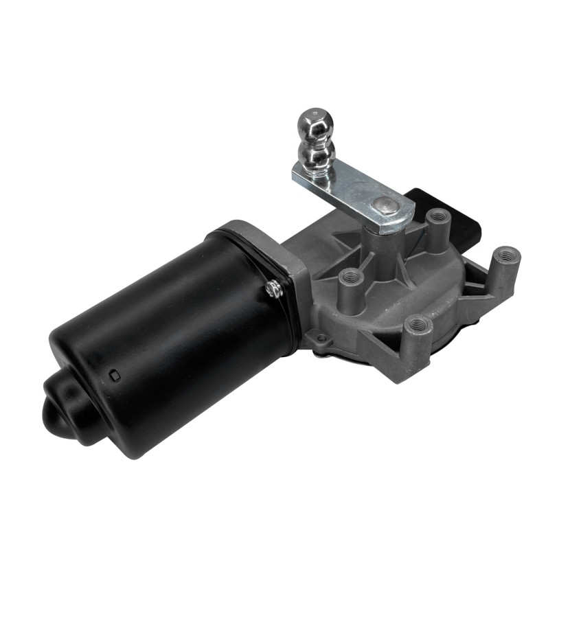 Silnik wycieraczek WRC 6320016