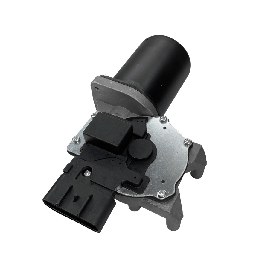 Silnik wycieraczek WRC 6320016