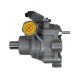 Power steering pump WRC 4902527