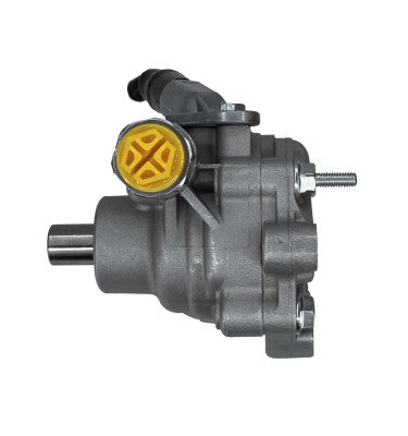 Pompa wspomagania układu kierowniczego WRC 4902527