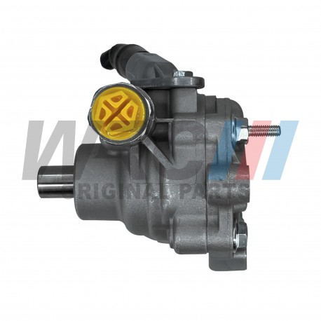 Pompa wspomagania układu kierowniczego WRC 4902527