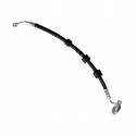 WRC 5720060 Power Steering Hose