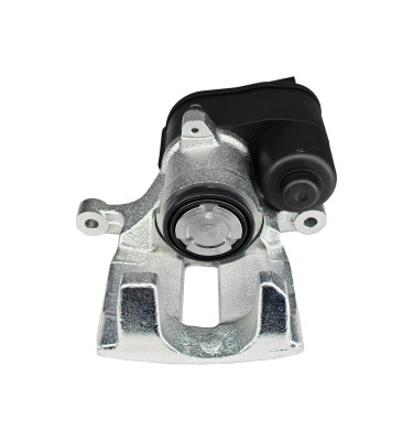 Zacisk hamulcowy elektryczny tył lewy WRC 73769106E