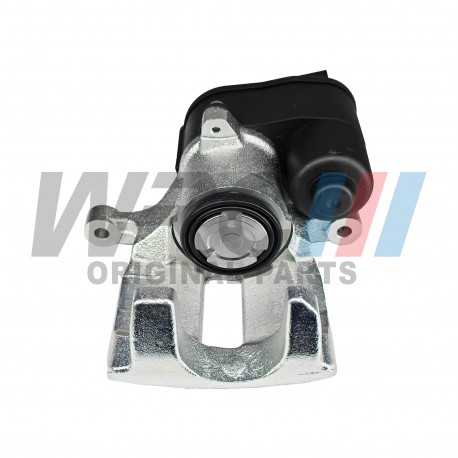 Zacisk hamulcowy elektryczny tył lewy WRC 73769106E