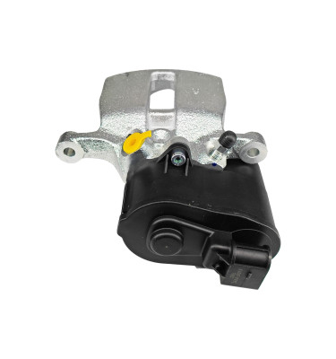 Zacisk hamulcowy elektryczny tył lewy WRC 73769106E