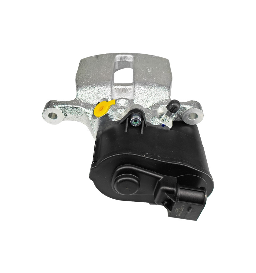 Zacisk hamulcowy elektryczny tył lewy WRC 73769106E