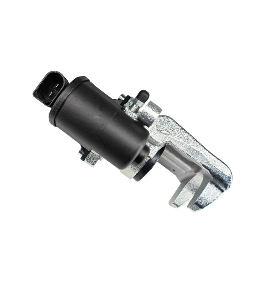 Zacisk hamulcowy elektryczny tył lewy WRC 73769106E