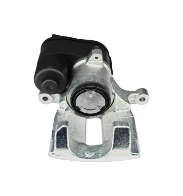 Zacisk hamulcowy elektryczny tył lewy WRC 73769106E