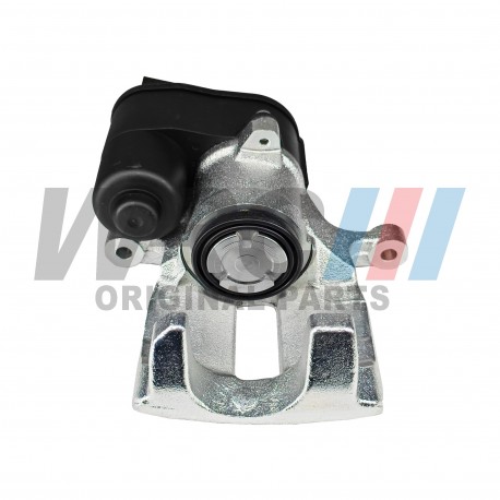 Zacisk hamulcowy elektryczny tył prawy WRC 73769107E