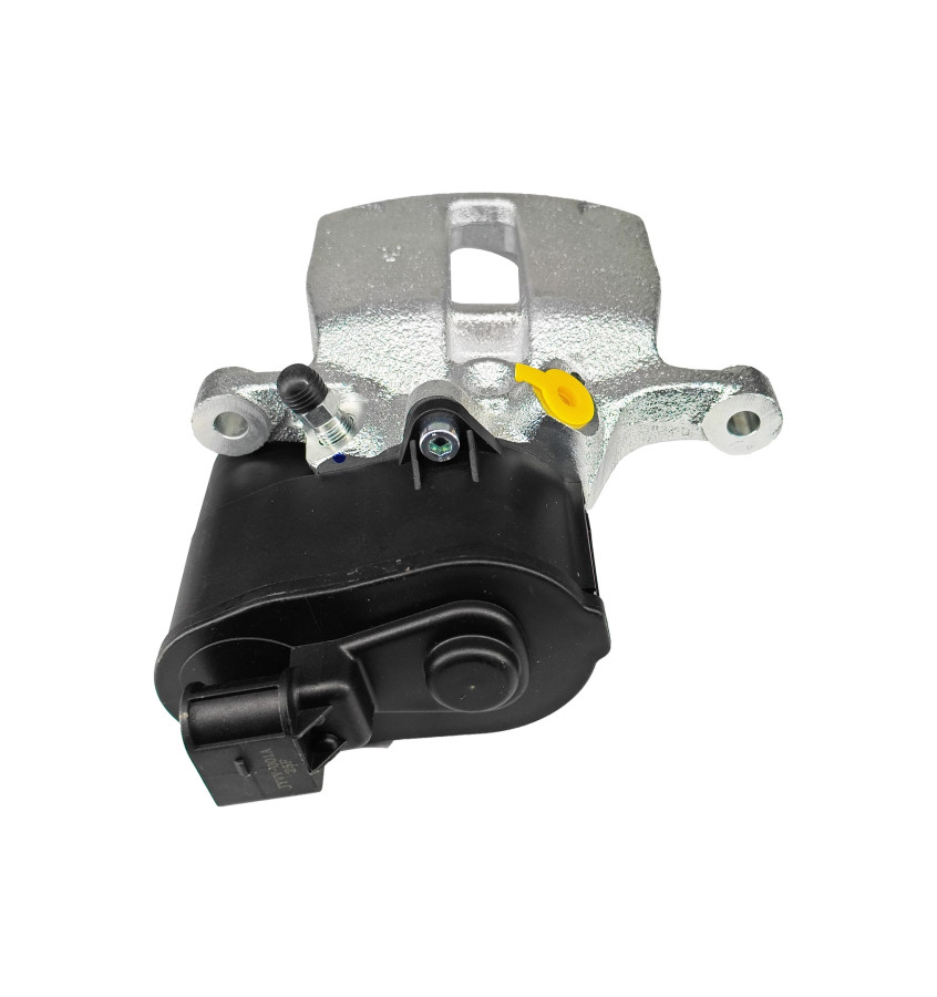 Zacisk hamulcowy elektryczny tył prawy WRC 73769107E