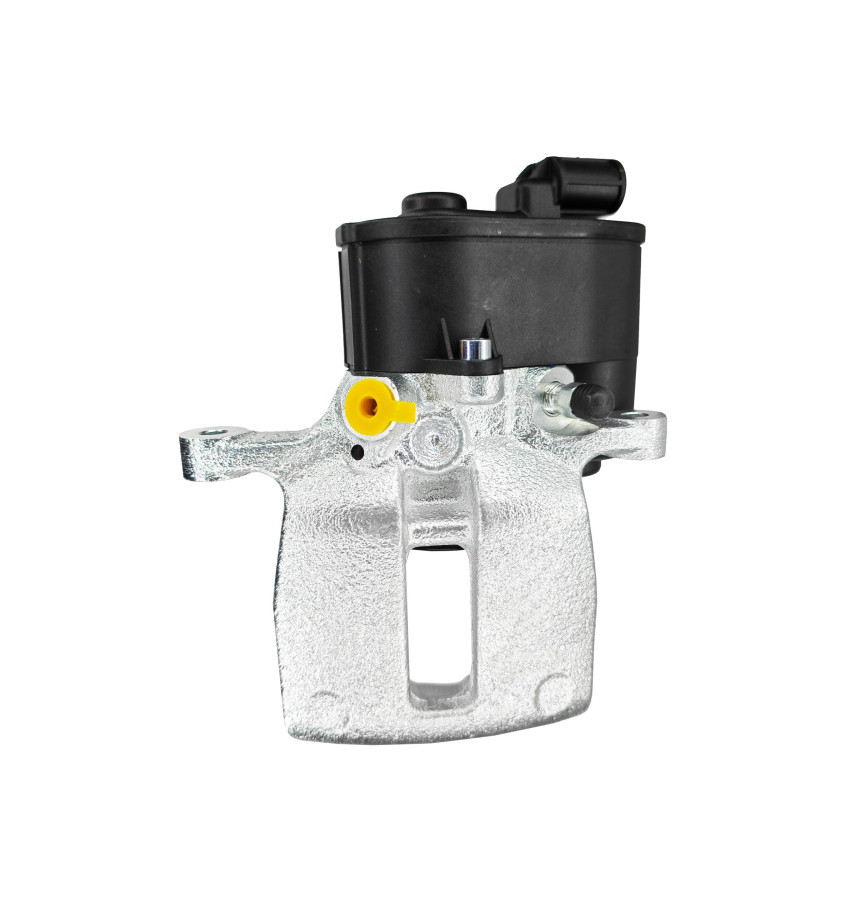 Zacisk hamulcowy elektryczny tył prawy WRC 73769107E