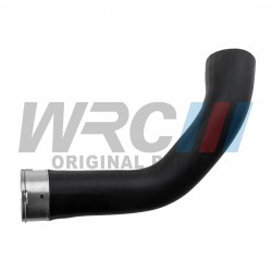 Przewód intercoolera WRC 5700071