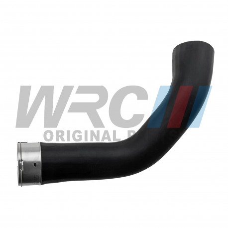Przewód intercoolera WRC 5700071