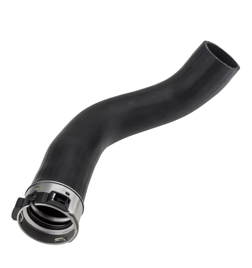 Przewód intercoolera WRC 5700071