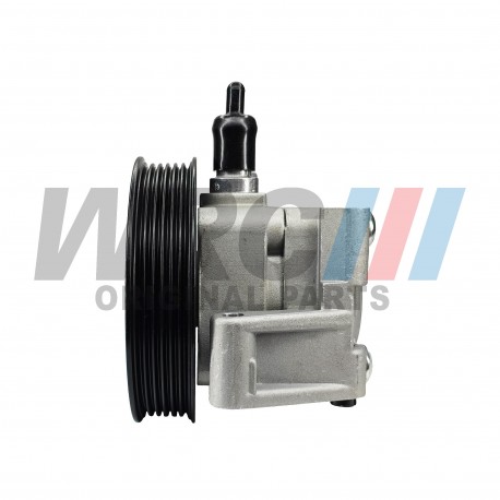 Pompa wspomagania układu kierowniczego WRC 4902528