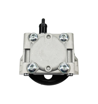 Pompa wspomagania układu kierowniczego WRC 4902528