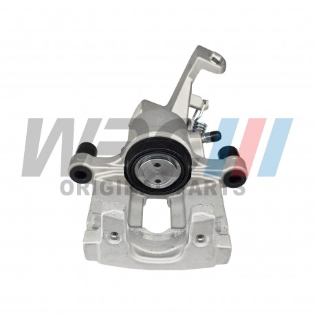 Zacisk hamulcowy tył prawy WRC 73784739