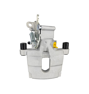 Zacisk hamulcowy tył prawy WRC 73784739