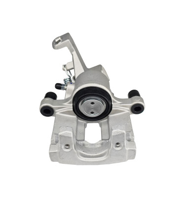 Zacisk hamulcowy tył lewy WRC 73784738