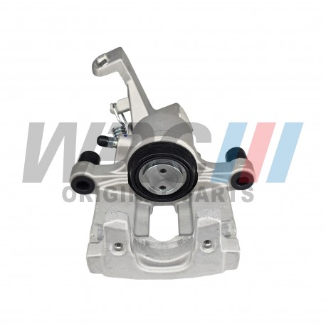 Zacisk hamulcowy tył lewy WRC 73784738