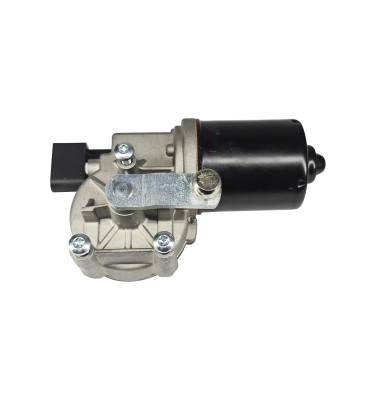 Silnik wycieraczek WRC 6320087