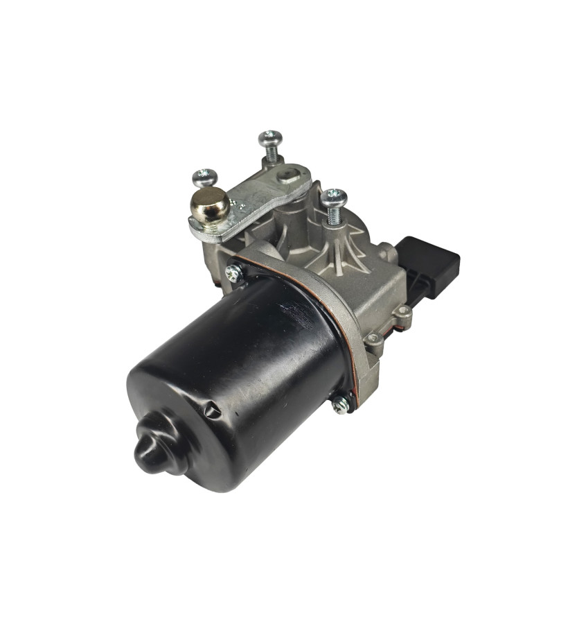 Silnik wycieraczek WRC 6320087