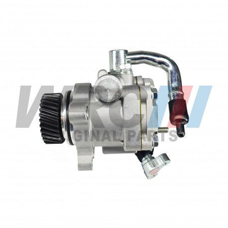 Pompa wspomagania układu kierowniczego WRC 4902568