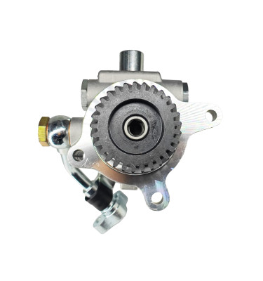 Pompa wspomagania układu kierowniczego WRC 4902568