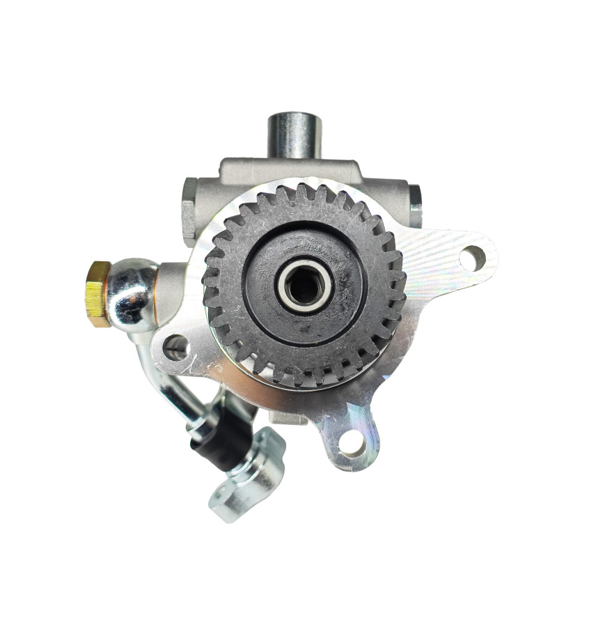 Pompa wspomagania układu kierowniczego WRC 4902568