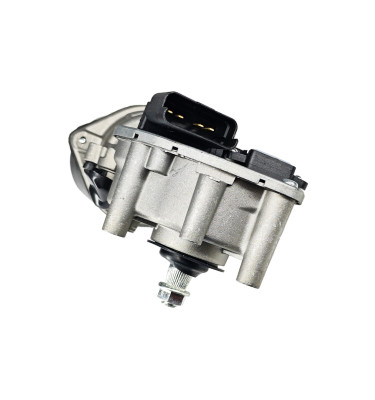 Silnik wycieraczek WRC 6320084