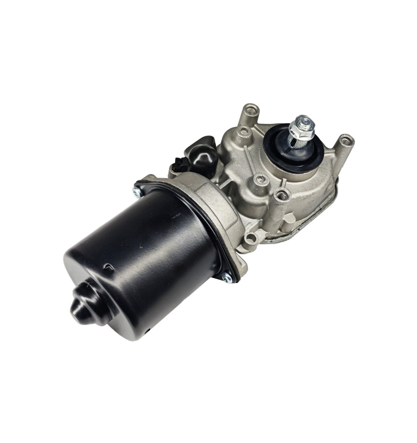 Silnik wycieraczek WRC 6320084