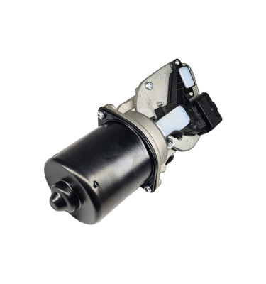 Silnik wycieraczek WRC 6320084