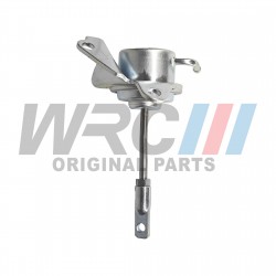 Zawór podciśnienia turbiny, MITSUBISHI, WRC 78004