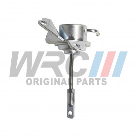 Zawór podciśnienia turbiny WRC 7800004