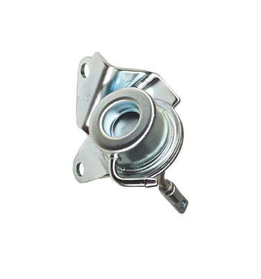 Zawór podciśnienia turbiny WRC 7800004