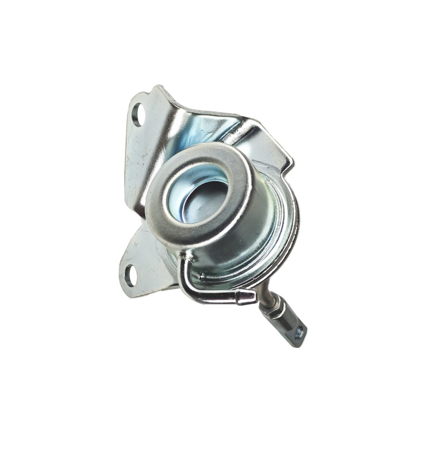 Zawór podciśnienia turbiny, MITSUBISHI, WRC 78004