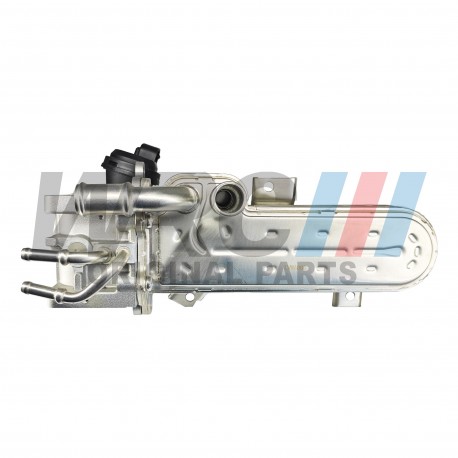 Zawór recyrkulacji spalin EGR WRC 8888811