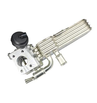 Zawór recyrkulacji spalin EGR WRC 8888811